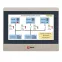 Панель оператора PRO-Screen 10E