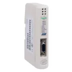                 Шлюз PROFIBUS DP/MODBUS
               