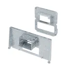                  Комплект задних панелей 4M2 70-100А 4P
               