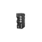 Модуль головной (Modbus-TCP)