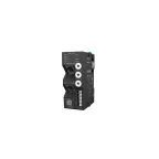                  Модуль головной (Modbus-TCP)
               