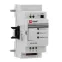 Модуль интерфейсный MODBUS RS 24В PRO-Relay