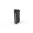                  Модуль вывода аналоговый 8 каналов ±10В 12bit
               