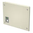                  Фронтальная панель блок 3M32
               