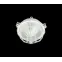 Светильник ДПП-03-9-001 534 Лм LED IP54