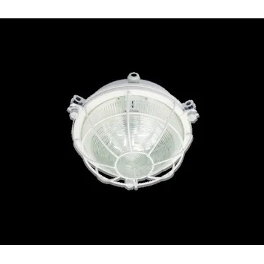 Светильник ДПП-03-9-001 534 Лм LED IP54