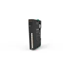 Модуль вывода аналоговый 4 выхода 0-20мА 12bit