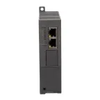                  Модуль для подключения по шине Profinet
               