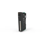 Модуль вывода аналоговый 4 выхода 4-20мА 12bit