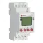 Таймер электронный ТЭ-80 24-230В PROxima