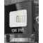 Прожектор светодиодный ДО-10w 4000К 800Лм IP65