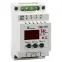 Реле мощности OptiDin ОМ-110-УХЛ4