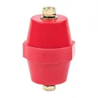                  Изолятор SM-45 475А 12кВ
               