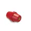 Изолятор SM-30 без болта 380А 8кВ Basic