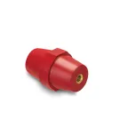                  Изолятор SM-30 без болта 380А 8кВ Basic
               