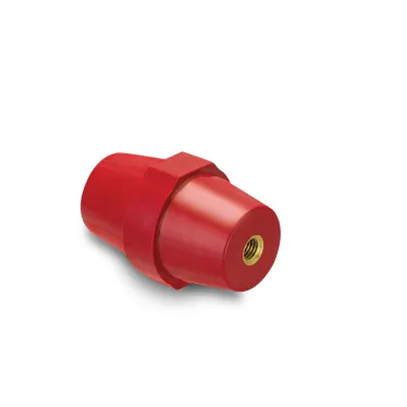Изолятор SM-30 без болта 380А 8кВ Basic