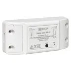                 Умное реле 10А Wi-FI EKF Connect
               