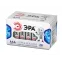 Батарейка LR03-28 box SUPER Alkaline (28/1120/44800)