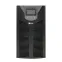 Источник бесперебойного питания Online E-Power SW900Pro-T 2000 Ва без АКБ Tower IEC C20