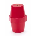                  Изолятор шинный ИО-101-76 D36 25 кВ
               