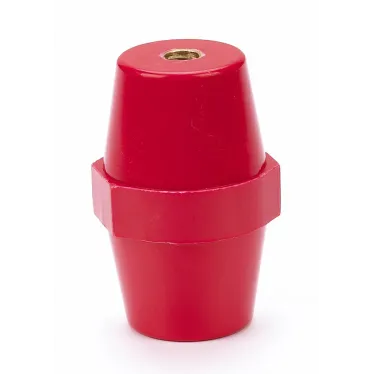 Изолятор шинный ИО-101-76 D36 25 кВ
