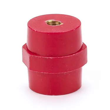 Изолятор шинный ИО-35/8 D28 10кВ