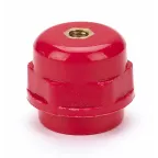                  Изолятор шинный ИО-25/6 D23 6кВ
               