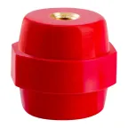                 Изолятор силовой SM30-(М8)
               