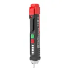                  Детектор напряжения бесконтактный КТ 90 серия PROLINE
               