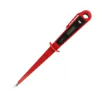                  Тестер-пробник R-15 , 150 мм
               