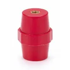                  Изолятор шинный ИО-51/8 D29 15кВ
               