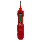 Индикатор напряжения цифровой R-30