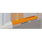                  Индикатор ОНЛАЙТ 90 083 OMT-Inb01-1000V (бесконта ктный, 1000 В)
               