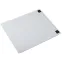 Панель оперативная поворотная SMART Н-600 800