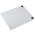                  Панель оперативная поворотная SMART Н-600 800
               
