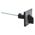 Переключатель OptiSwitch 4G40-78-OU-S7-R214 | 354739 | КЭАЗ