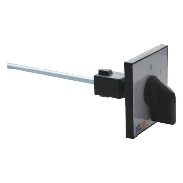 Переключатель OptiSwitch 4G40-78-OU-S7-R214 | 354739 | КЭАЗ