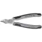 Бокорезы ElecTronic Super KNips ESD 125 мм