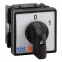 Переключатель OptiSwitch 4G10-107-U-R014 | 138261 | КЭАЗ
