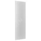 Панель задняя IP54 Ш600