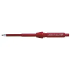                 Стержень сменный диэлектрический Vario TX 30
               
