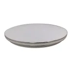                  Светильник потолочный светодиодный Классик без ДУ SPB-6-70 Chrome1 70Вт 4000К 4900Lm
               