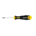 Отвертка Ergonic Torx 5х60