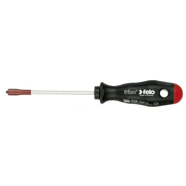 Отвертка серия Frico M-TEC TX 15х100