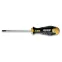 Отвертка Ergonic Torx 6х60