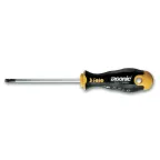                  Отвертка Ergonic Torx 6х60
               