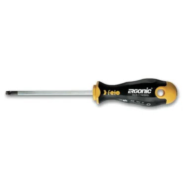 Отвертка Ergonic Torx 6х60