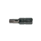                  Бита IP 8x25 серия Industrial, 10 шт
               