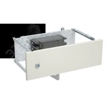 К-т внешн.гор.3п XT1(P,P-MO) Ш600 В150