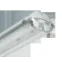 Светильник люминесцентный ЛСП-44-2х18-010 ЭПРА IP65